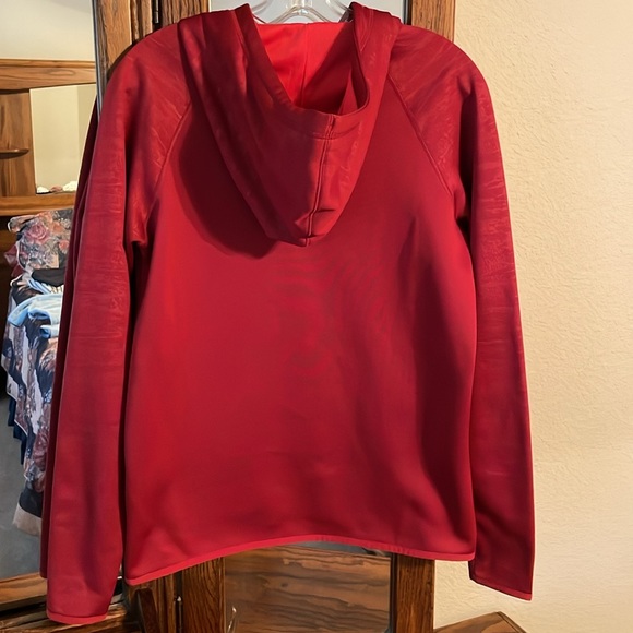 SC Dri-Fit Sweatshirt Size S - Picture 5 of 8